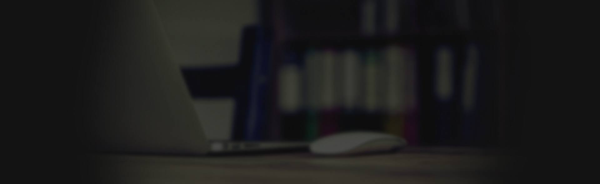 Web Design Brasov